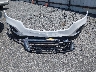 3GNAXKEV8NL****** Destrozados 2022 Chevrolet Equinox en Estado de Arkansas