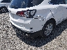 3GNAXKEV8NL****** Reparables 2022 Chevrolet Equinox