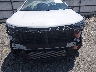 3GNAXKEV8NL****** Usados y Reparables 2022 Chevrolet Equinox en Little Rock