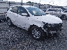 3GNAXKEV8NL****** Salvamento y Destrozados 2022 Chevrolet Equinox en Little Rock
