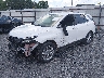 3GNAXKEV8NL****** Usados y Reparables 2022 Chevrolet Equinox en Little Rock