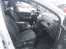 3GNAXKEV8NL****** Usados y Reparables 2022 Chevrolet Equinox en Estado de Arkansas