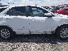 3GNAXKEV8NL****** Salvamento y Reparables 2022 Chevrolet Equinox en Estado de Arkansas