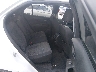 3GNAXKEV8NL****** Destrozados 2022 Chevrolet Equinox en Little Rock