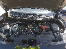 3N8AP6CE2TL****** Repairable 2026 Nissan Kicks in Dallas