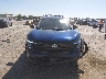 3N8AP6CE2TL****** Used 2026 Nissan Kicks in Texas State