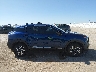 3N8AP6CE2TL****** Repairable 2026 Nissan Kicks in Texas State