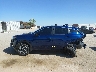 3N8AP6CE2TL****** Salvage 2026 Nissan Kicks