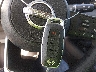 3N8AP6CE2TL****** Salvage 2026 Nissan Kicks in Texas State