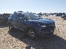 3N8AP6CE2TL****** Salvage and Wrecked 2026 Nissan Kicks in Dallas
