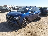 3N8AP6CE2TL****** Used and Repairable 2026 Nissan Kicks in Dallas