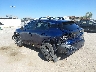 3N8AP6CE2TL****** Salvage and Repairable 2026 Nissan Kicks in Dallas