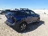 3N8AP6CE2TL****** Salvage and Wrecked 2026 Nissan Kicks in Texas State