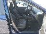 3N8AP6CE2TL****** Used and Repairable 2026 Nissan Kicks in Texas State
