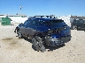 3N8AP6CE2TL****** Salvage and Repairable 2026 Nissan Kicks in Texas State
