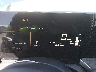 3N8AP6CE2TL****** Salvage 2026 Nissan Kicks in Dallas