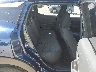 3N8AP6CE2TL****** Wrecked 2026 Nissan Kicks in Dallas