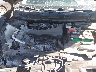 KNMAT2MV1FP****** Repairable 2015 Nissan Rogue in Denver East