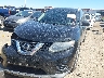 KNMAT2MV1FP****** Wrecked 2015 Nissan Rogue in Colorado State