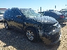 KNMAT2MV1FP****** Used 2015 Nissan Rogue in Colorado State