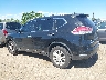 KNMAT2MV1FP****** Repairable 2015 Nissan Rogue in Colorado State
