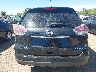 KNMAT2MV1FP****** Wrecked 2015 Nissan Rogue