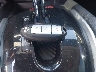 KNMAT2MV1FP****** Salvage 2015 Nissan Rogue in Colorado State