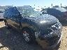 KNMAT2MV1FP****** Salvage and Wrecked 2015 Nissan Rogue in Denver East