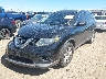 KNMAT2MV1FP****** Used and Repairable 2015 Nissan Rogue in Denver East