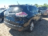 KNMAT2MV1FP****** Salvage and Wrecked 2015 Nissan Rogue in Colorado State