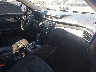 KNMAT2MV1FP****** Used and Repairable 2015 Nissan Rogue in Colorado State