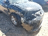KNMAT2MV1FP****** Salvage and Repairable 2015 Nissan Rogue in Colorado State