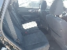 KNMAT2MV1FP****** Wrecked 2015 Nissan Rogue in Denver East