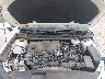 4T1DAACK2SU****** Repairable 2025 Toyota Camry in Abilene