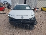 4T1DAACK2SU****** Used 2025 Toyota Camry in Texas State