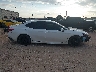 4T1DAACK2SU****** Repairable 2025 Toyota Camry in Texas State