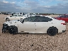 4T1DAACK2SU****** Salvage 2025 Toyota Camry