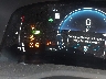 4T1DAACK2SU****** Wrecked 2025 Toyota Camry