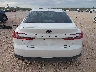 4T1DAACK2SU****** Used 2025 Toyota Camry