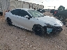 4T1DAACK2SU****** Salvage and Wrecked 2025 Toyota Camry in Abilene