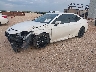 4T1DAACK2SU****** Used and Repairable 2025 Toyota Camry in Abilene