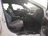 4T1DAACK2SU****** Used and Repairable 2025 Toyota Camry in Texas State