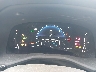 4T1DAACK2SU****** Salvage 2025 Toyota Camry in Abilene