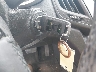 2GNFLDE56C6****** Salvage 2012 Chevrolet Equinox in Massachusetts State