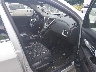 2GNFLDE56C6****** Used and Repairable 2012 Chevrolet Equinox in Massachusetts State