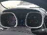 2GNFLDE56C6****** Salvage 2012 Chevrolet Equinox in Taunton