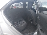 2GNFLDE56C6****** Wrecked 2012 Chevrolet Equinox in Taunton