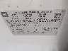2GNFLDE56C6****** Used 2012 Chevrolet Equinox in Taunton