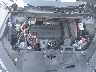 7FARS5H59SE****** Reparables 2025 Honda CR-V Hybrid en Houston