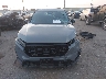 7FARS5H59SE****** Destrozados 2025 Honda CR-V Hybrid en Estado de Texas